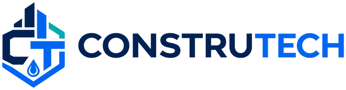 Construtech